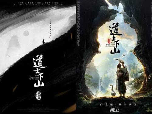 青河大学学位证购买